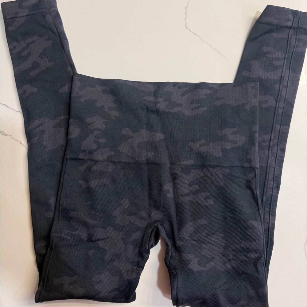 Spanx Leggings
